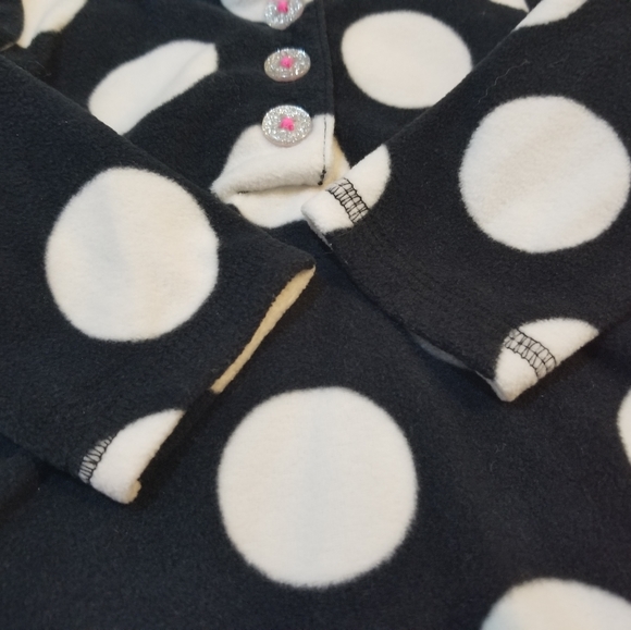 Carter's set - Picture 3 of 9